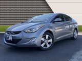 Used 2012 Hyundai Elantra GLS w/ Preferred Pkg 3 image 2
