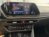 Used 2020 Hyundai Sonata SE image 5
