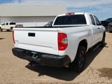 Used 2015 Toyota Tundra SR5 image 5