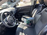 Used 2018 Jeep Compass Latitude w/ Popular Equipment Group image 4