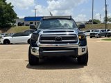 Used 2014 Toyota Tundra SR5 image 2