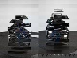 Used 2022 Hyundai Tucson SEL image 4
