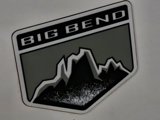 Used 2021 Ford Bronco Sport Big Bend image 3
