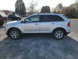 Used 2013 Ford Edge SEL image 3