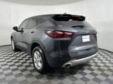 Used 2022 Chevrolet Blazer LT image 4