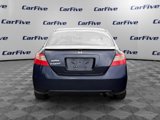 Used 2011 Honda Civic LX image 4