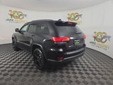 Used 2018 Jeep Grand Cherokee Laredo image 5
