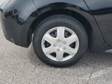 Used 2022 Toyota Corolla SE image 5