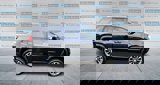 New 2025 GMC Terrain Elevation w/ Elevation Premium Package image 4