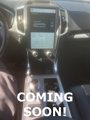 Used 2021 Ford Edge Titanium w/ Class II Trailer Tow Package image 5