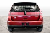 Used 2008 Lincoln MKX 2WD image 5
