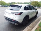 Used 2024 Honda HR-V Sport image 4