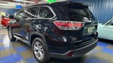 Used 2015 Toyota Highlander Plus image 4