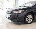 Used 2023 Subaru Impreza 2.0i image 4