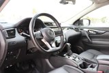 Used 2019 Nissan Rogue Sport SL image 2