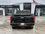Used 2016 Ford F150 4x4 SuperCrew image 6