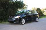 Used 2016 Ford C-MAX SE image 4