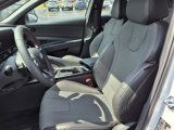 New 2025 Hyundai Elantra N Line image 4