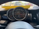 Used 2020 MINI Cooper S w/ Storage Package image 6