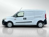 Used 2016 RAM ProMaster City Tradesman image 5
