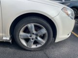 Used 2012 Chevrolet Malibu LT w/ Sunroof Package image 3