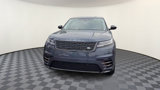 Certified 2025 Land Rover Range Rover Velar Dynamic SE image 3