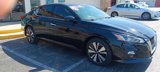 Used 2019 Nissan Altima 2.5 SV image 3