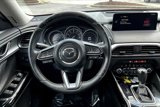 Used 2022 MAZDA CX-9 Touring Plus image 5