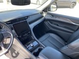 Used 2023 Jeep Grand Cherokee Limited image 5