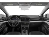Used 2023 Volkswagen Taos SE image 5