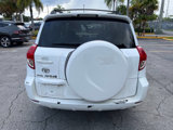 Used 2006 Toyota RAV4 2WD image 6