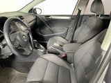 Used 2014 Volkswagen Golf TDI image 3
