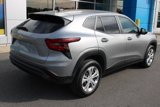 Used 2024 Chevrolet Trax LS w/ Driver Confidence Package image 6