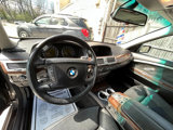 Used 2008 BMW 750Li image 5