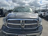 Used 2016 RAM 1500 Big Horn image 2