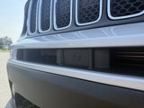 Used 2020 Jeep Renegade Latitude w/ Cold Weather Group image 4