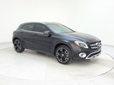 Certified 2019 Mercedes-Benz GLA 250 image 3