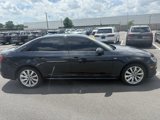 Used 2018 Audi A4 2.0T Ultra Premium w/ Convenience Package image 4