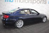 Used 2011 BMW 535i xDrive Sedan image 6