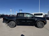New 2024 Ford Ranger XLT image 2