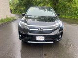 Used 2021 Honda Pilot EX-L image 4