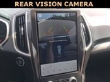 Used 2021 Ford Edge SEL w/ Convenience Package image 6
