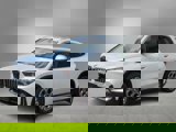 Used 2024 BMW X1 xDrive28i image 4