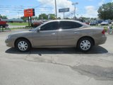 Used 2006 Buick LaCrosse CXL image 2
