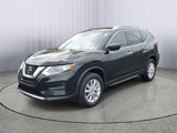 Used 2020 Nissan Rogue SV image 4