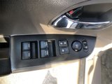 Used 2017 Honda Odyssey EX-L image 5