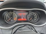 Used 2014 Jeep Cherokee Trailhawk w/ Comfort/Convenience Group image 4
