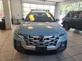 Used 2022 Hyundai Santa Cruz SEL Premium image 6