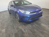Used 2023 Kia Forte GT-Line image 3