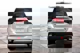 Used 2018 Mitsubishi Outlander SEL image 4